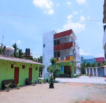 coimbatore