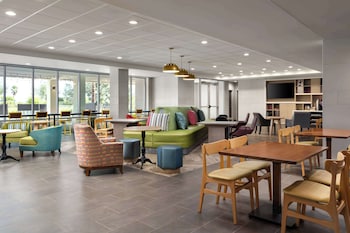 Home2 Suites By Hilton Winter Haven,,3 star