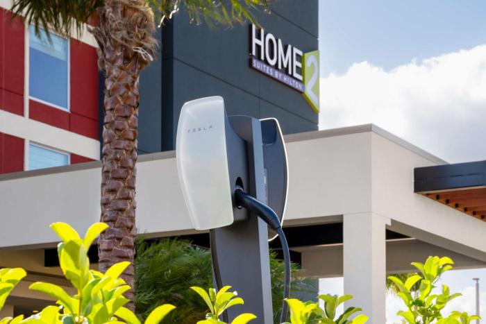 home2 suites by hilton winter haven