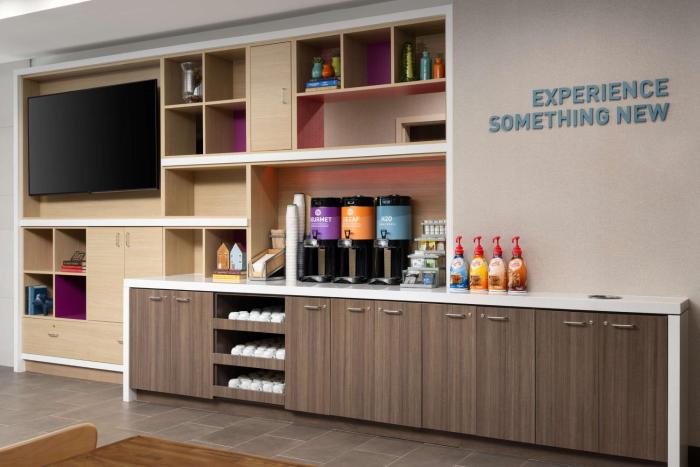 home2 suites by hilton winter haven