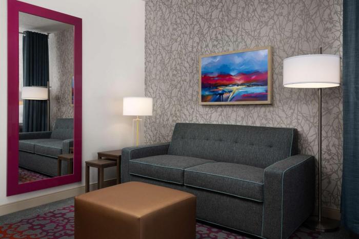 home2 suites by hilton winter haven