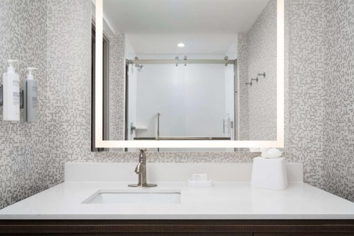home2 suites by hilton winter haven