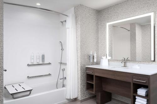 home2 suites by hilton winter haven