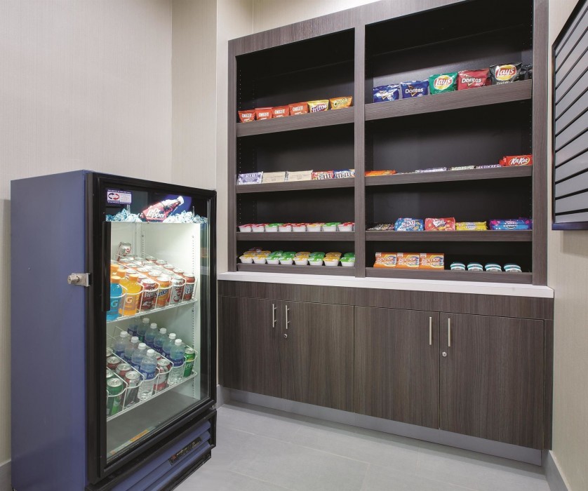 la quinta inn and suites by wyndham corsicana