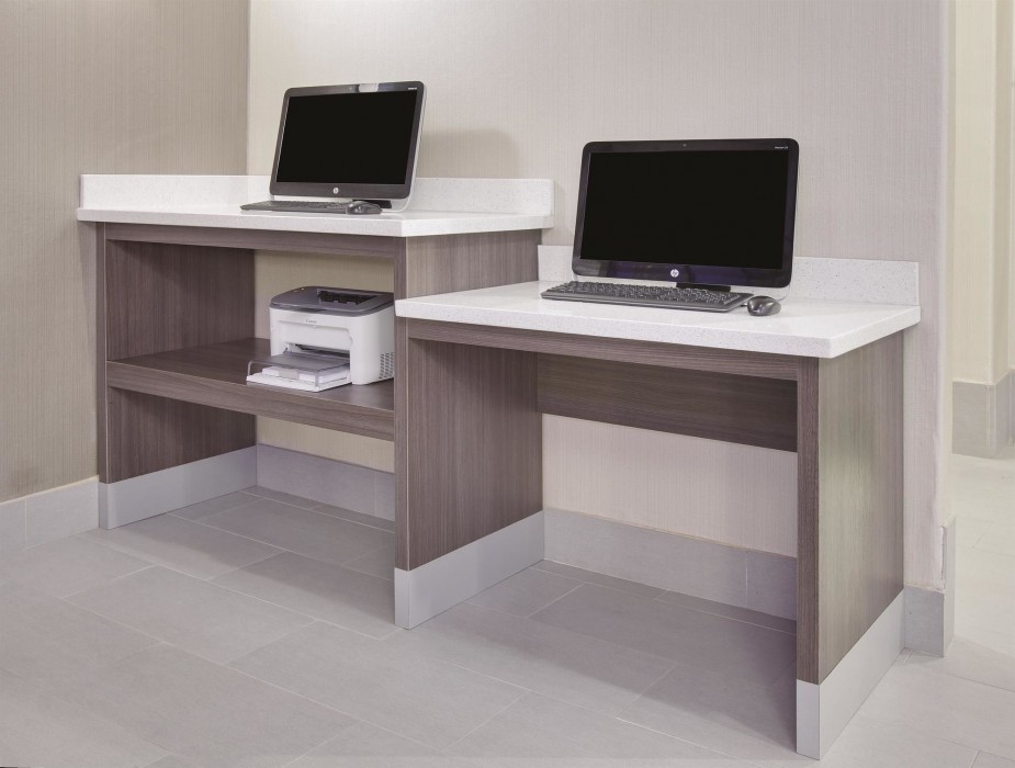 la quinta inn and suites by wyndham corsicana