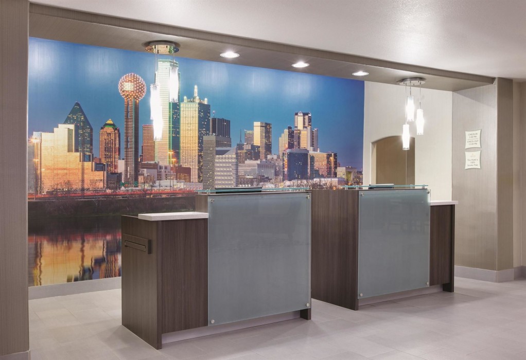 la quinta inn and suites by wyndham corsicana