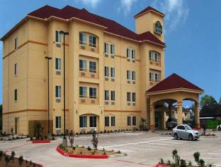 la quinta inn and suites by wyndham corsicana