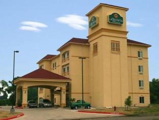 la quinta inn and suites by wyndham corsicana