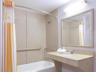 la quinta inn and suites by wyndham corsicana