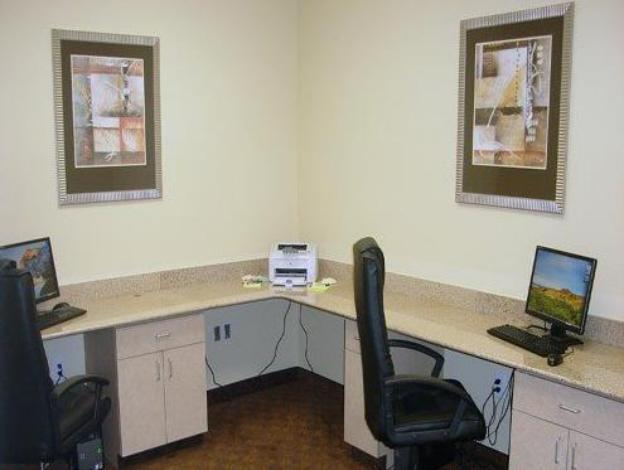 la quinta inn and suites by wyndham corsicana