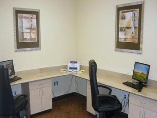 la quinta inn and suites by wyndham corsicana