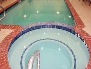 la quinta inn and suites by wyndham corsicana