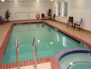 la quinta inn and suites by wyndham corsicana