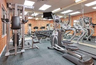 la quinta inn and suites by wyndham corsicana