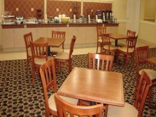 la quinta inn and suites by wyndham corsicana