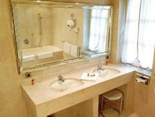 hotel restaurant hoettche