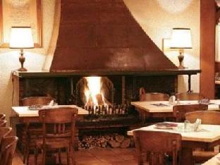 hotel restaurant hoettche