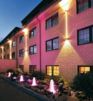 hotel restaurant hoettche