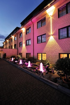 hotel restaurant hoettche