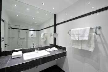 hotel restaurant hoettche