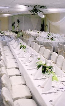 hotel restaurant hoettche