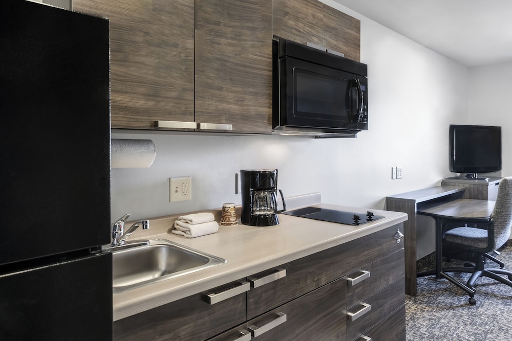 my place hotel bentonville rogers ar