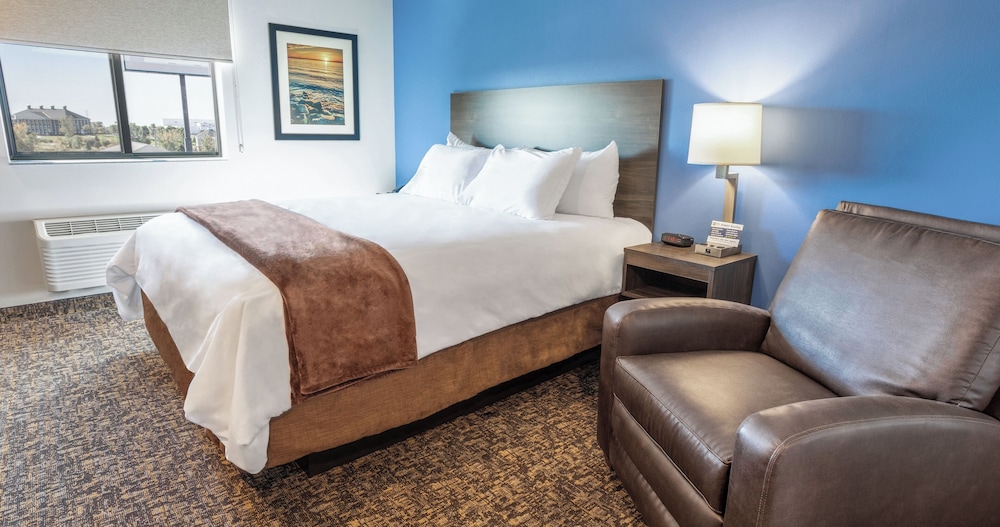 my place hotel bentonville rogers ar