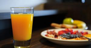 my place hotel bentonville rogers ar