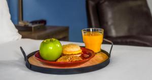 my place hotel bentonville rogers ar