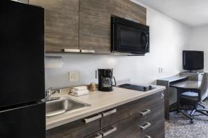 my place hotel bentonville rogers ar