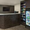 my place hotel bentonville rogers ar