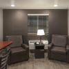my place hotel bentonville rogers ar