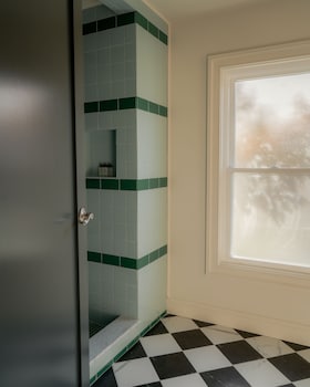 the bookhouse hotel
