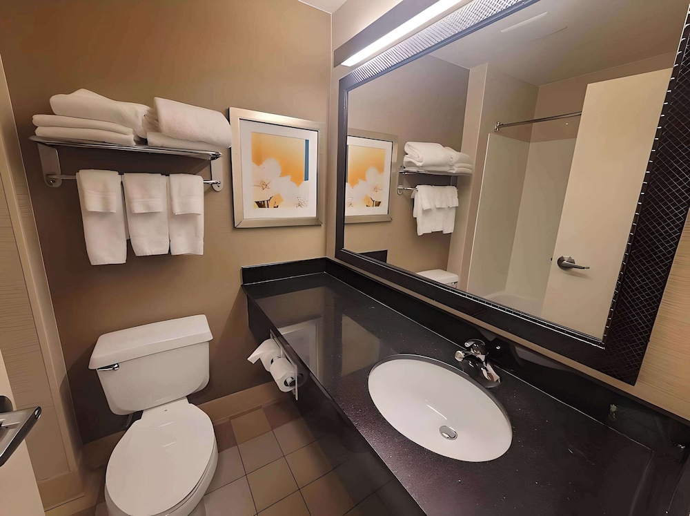 dubuque inn and suites