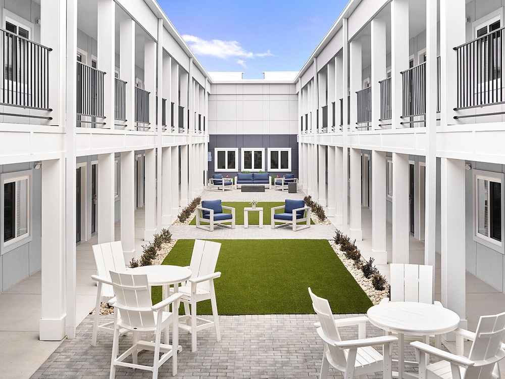 stayapt suites college station
