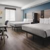 stayapt suites college station