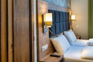 akzent hotel roter ochse