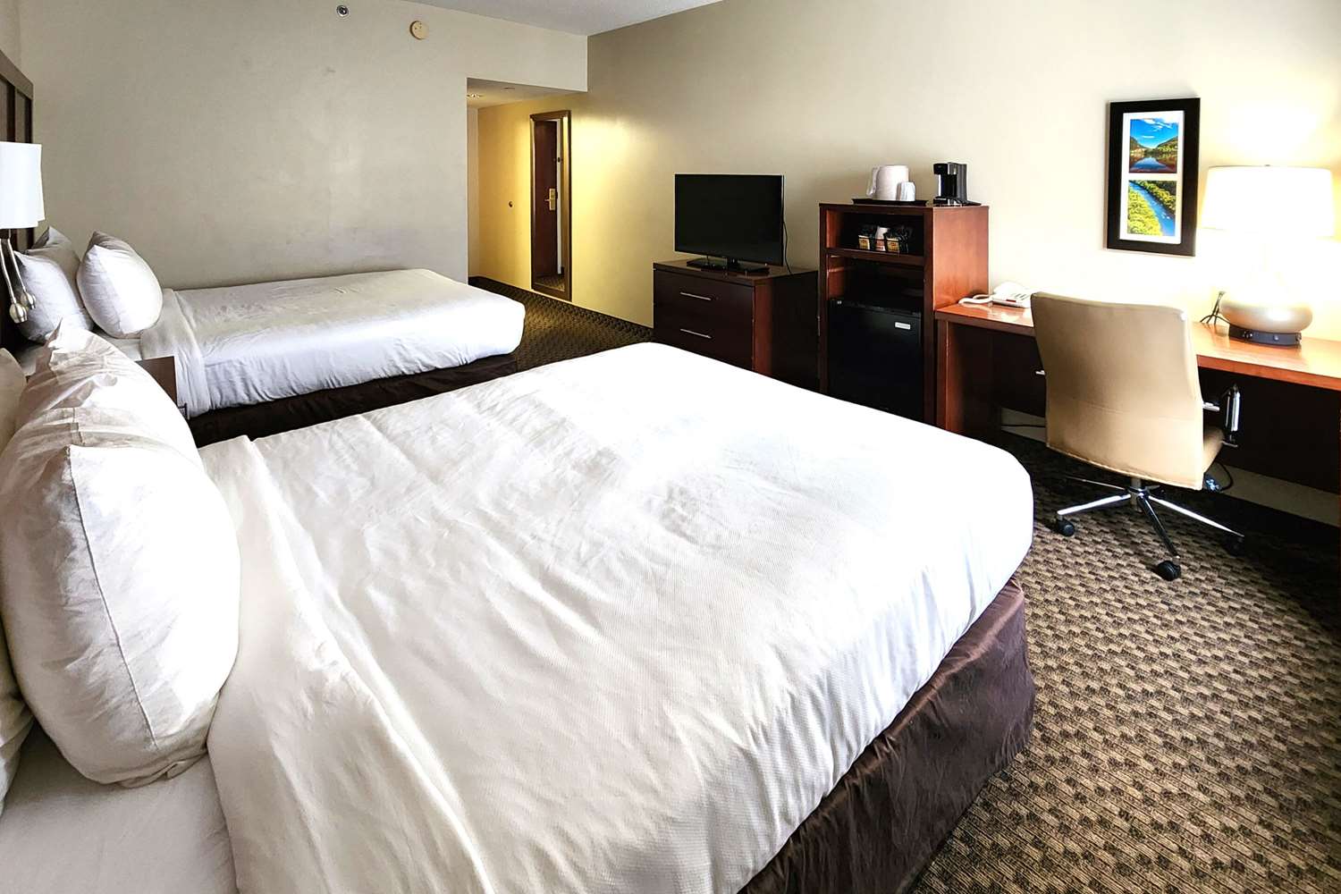 comfort inn and suites near pocono mountains