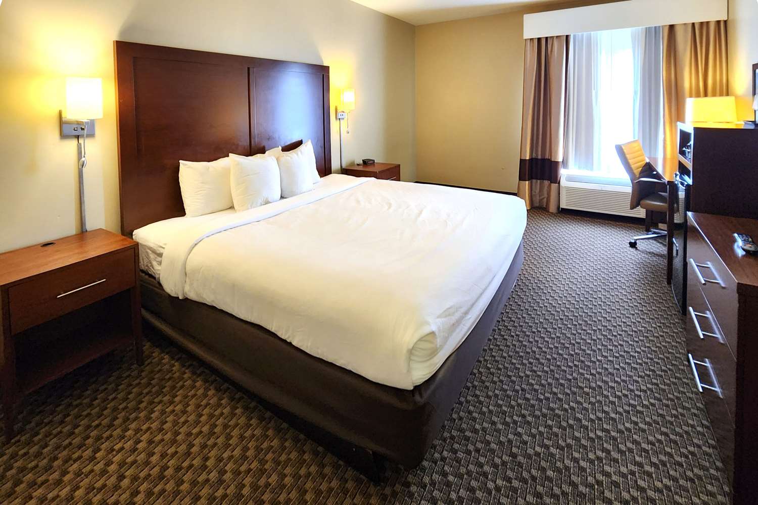 comfort inn and suites near pocono mountains