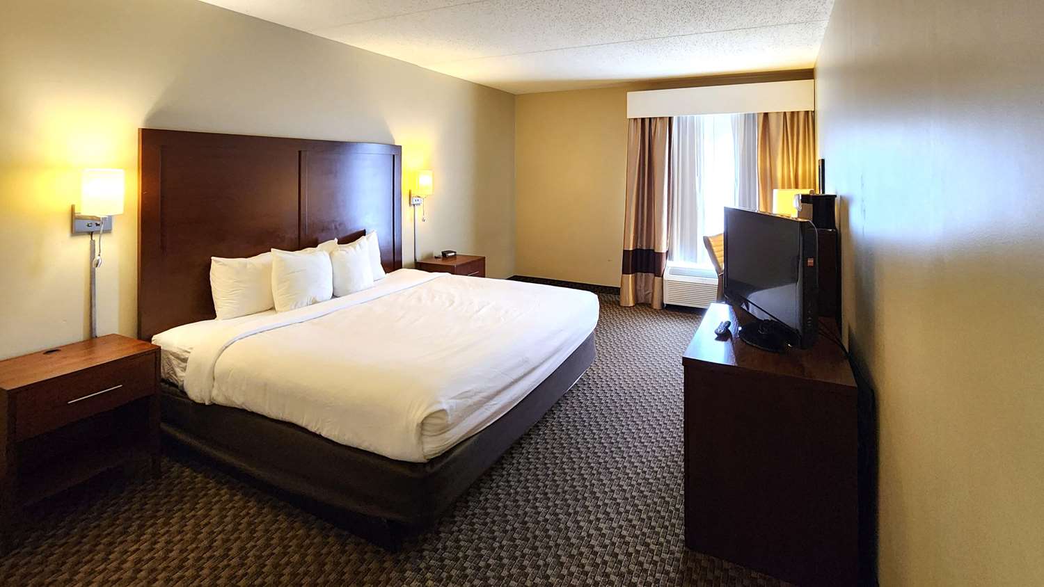 comfort inn and suites near pocono mountains