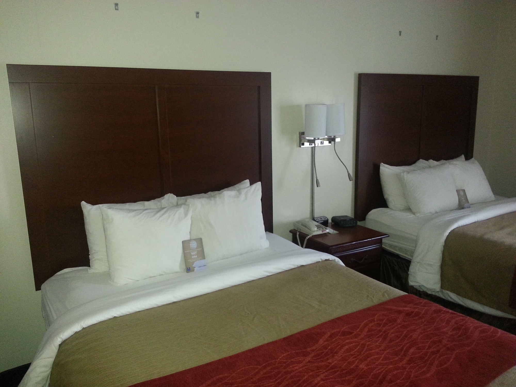 comfort inn and suites near pocono mountains