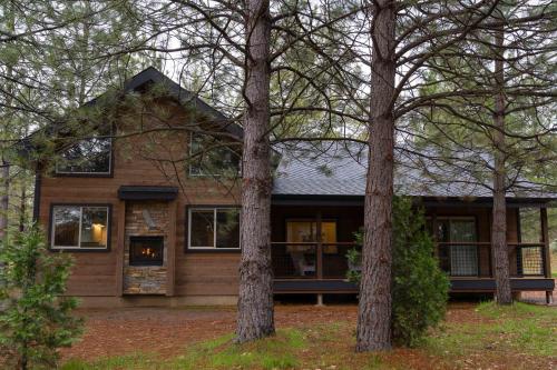 groveland