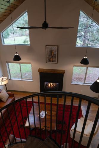 groveland