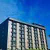 sm tower hotel and convention center berau
