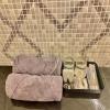 Sm Tower Hotel & Convention Center Berau,,3 star