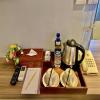 Sm Tower Hotel & Convention Center Berau,,3 star