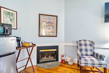 laurel valley mountain retreat