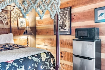 laurel valley mountain retreat