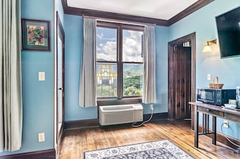 laurel valley mountain retreat