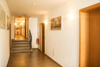 hotel waldlust b and b